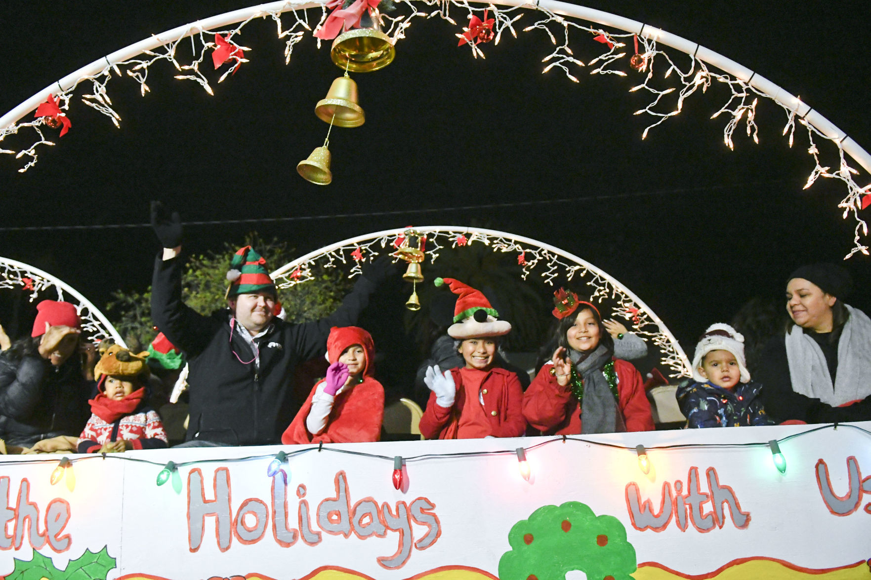 120619 Lompoc Christmas Parade 06.jpg